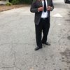 glennj36